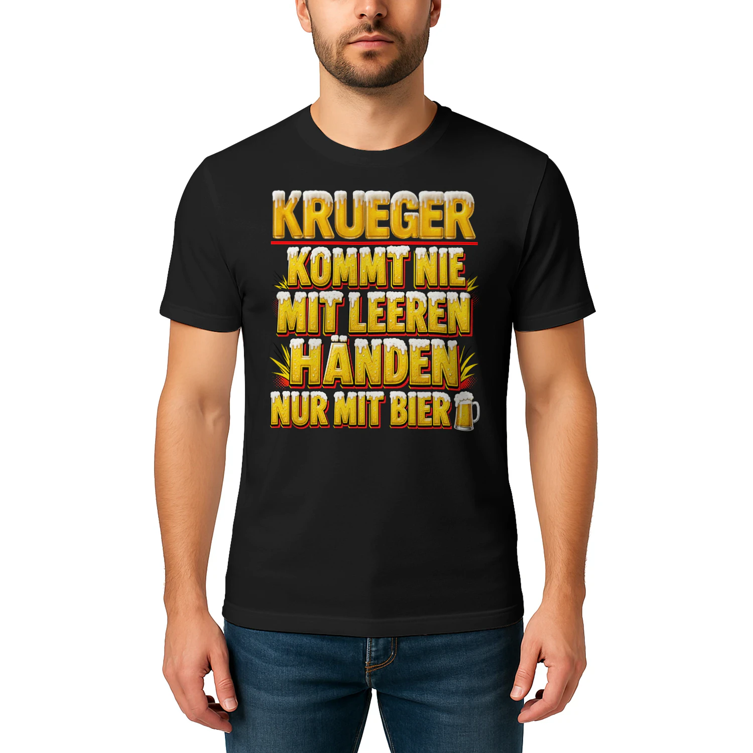 krueger-cge260-bge0367