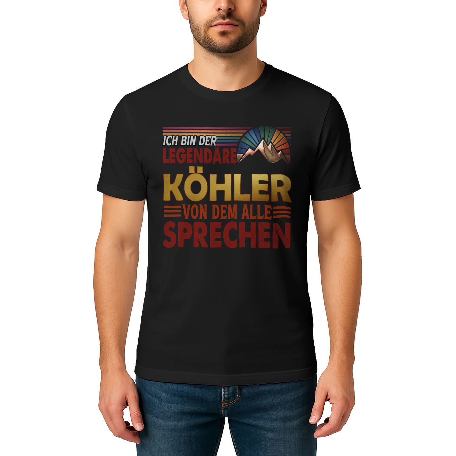 koehler-cge16m-cge00042