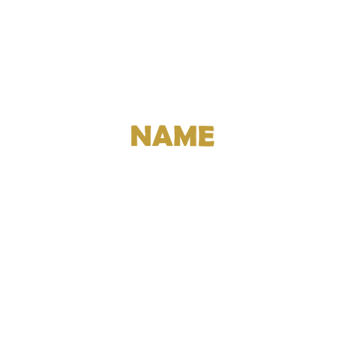 Product personalized Image