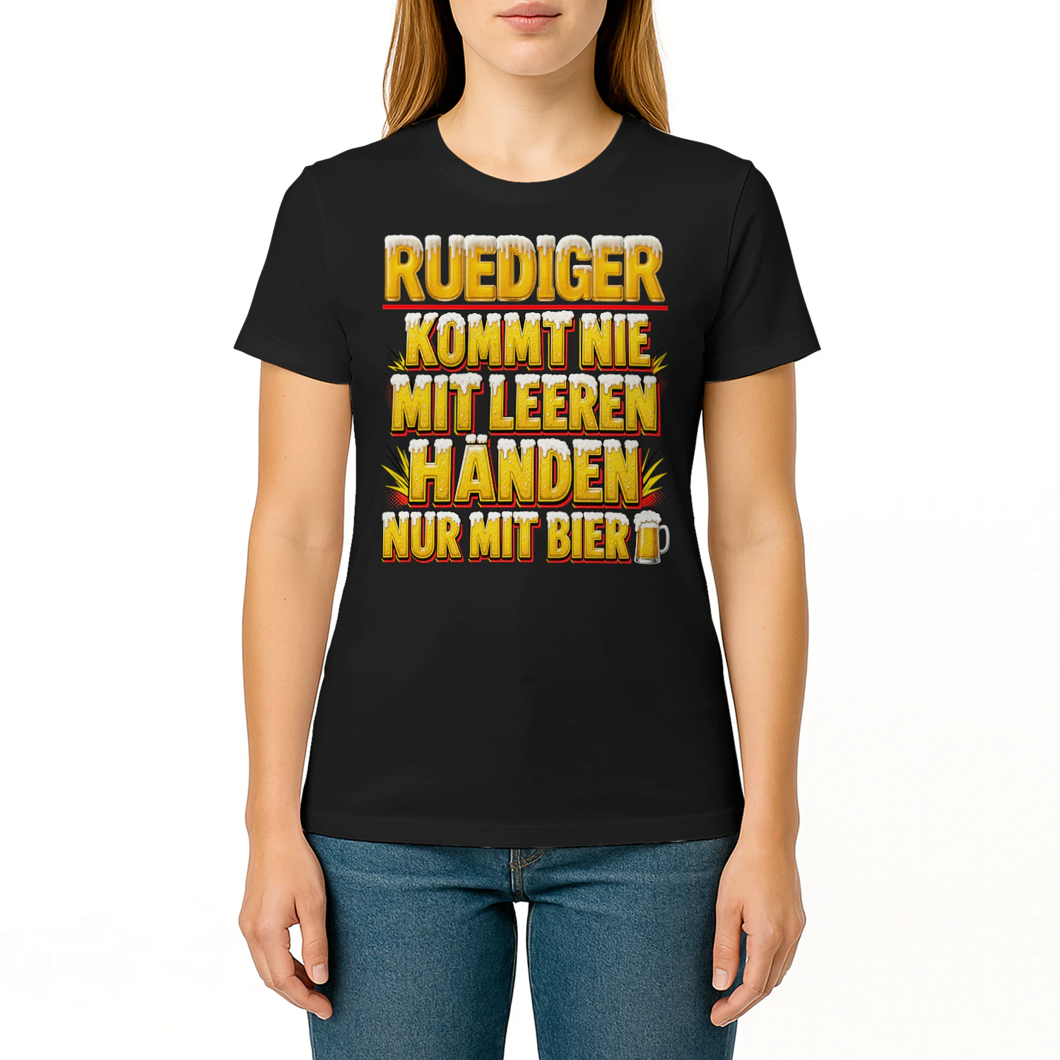 ruediger-cge260-bge0622