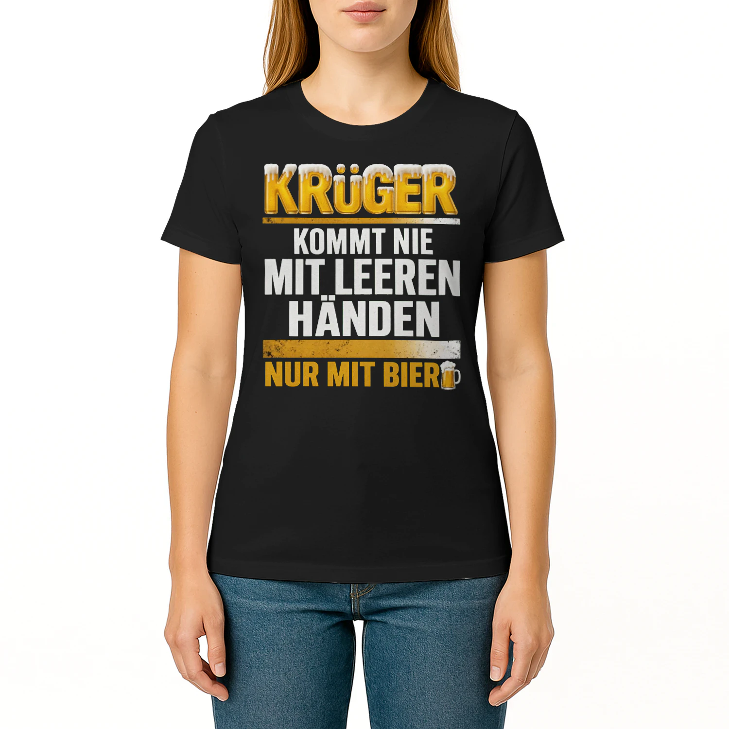 krueger-cge258-bge0713