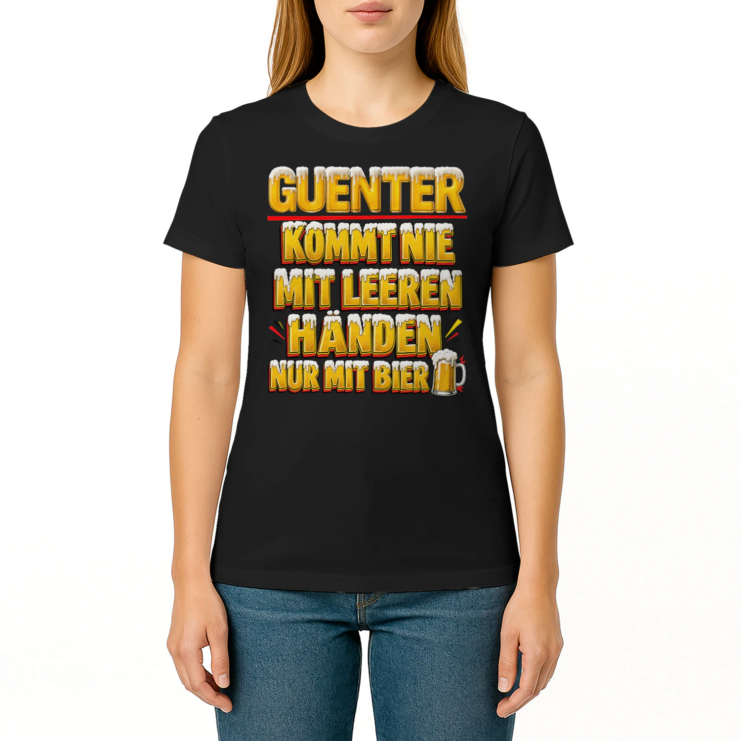 guenter-cge259-bge0665