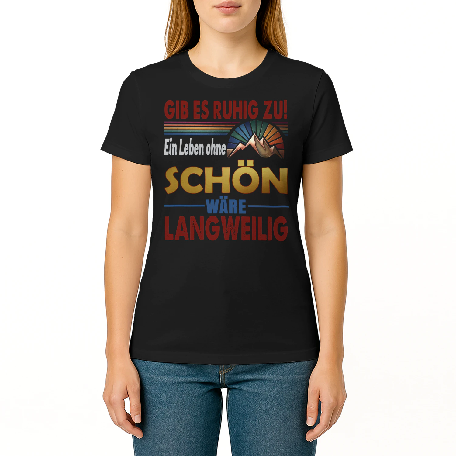 schoen-cge11-cge00313