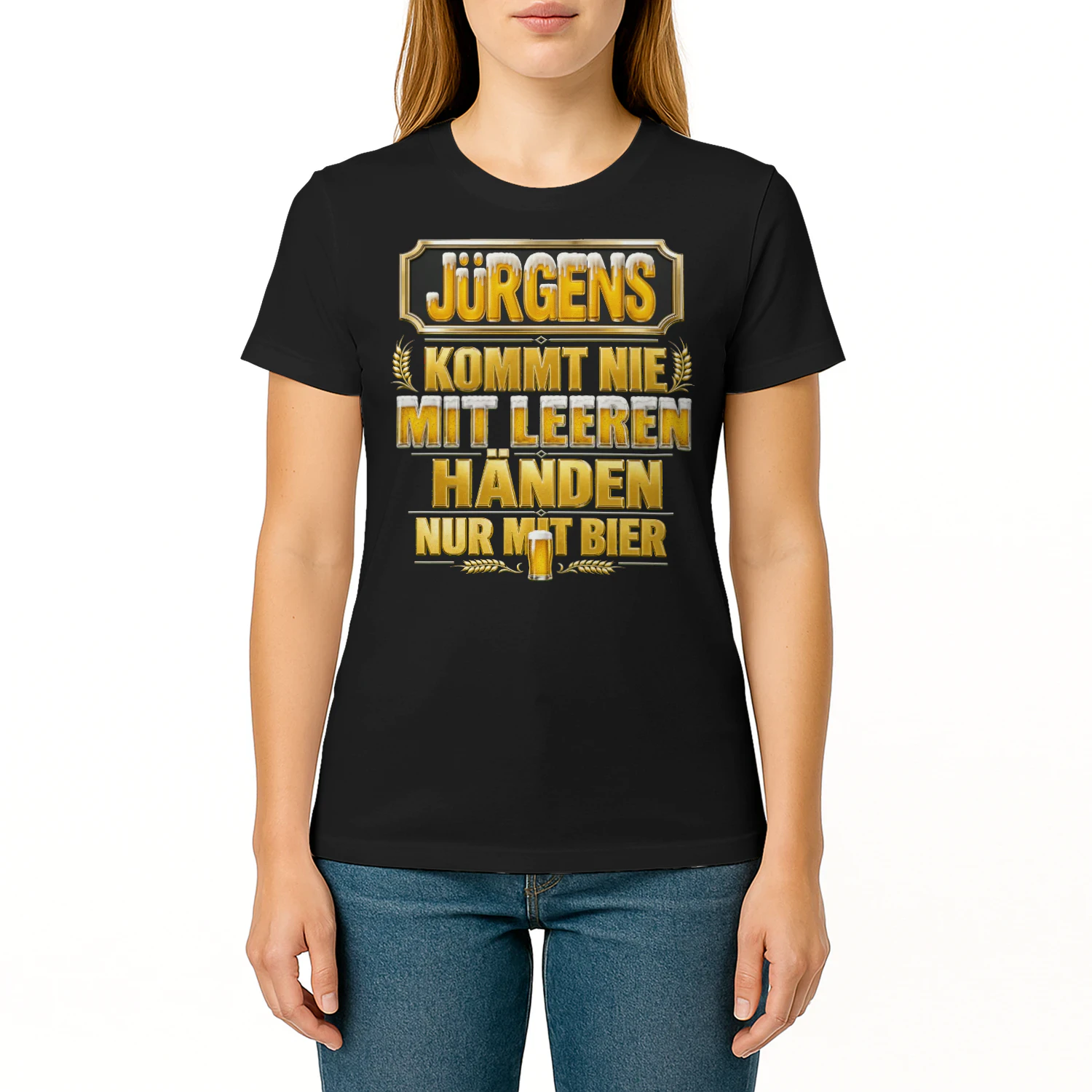 juergens-cge256-bge0816