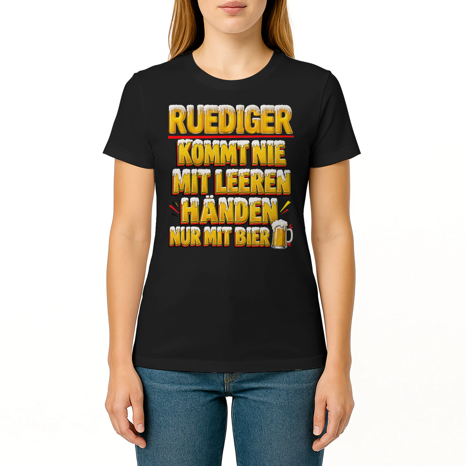 ruediger-cge259-bge0622