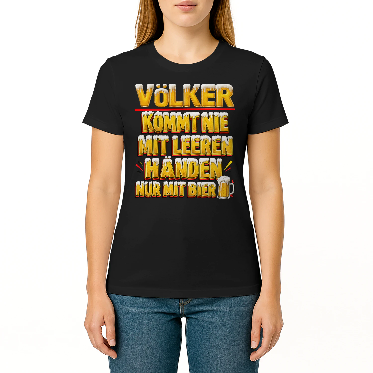 voelker-cge259-bge0388