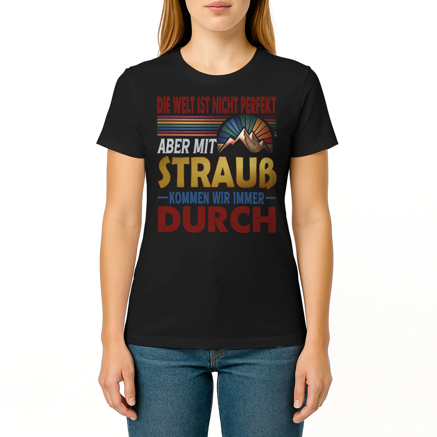 strauss-cge15m-cge00538
