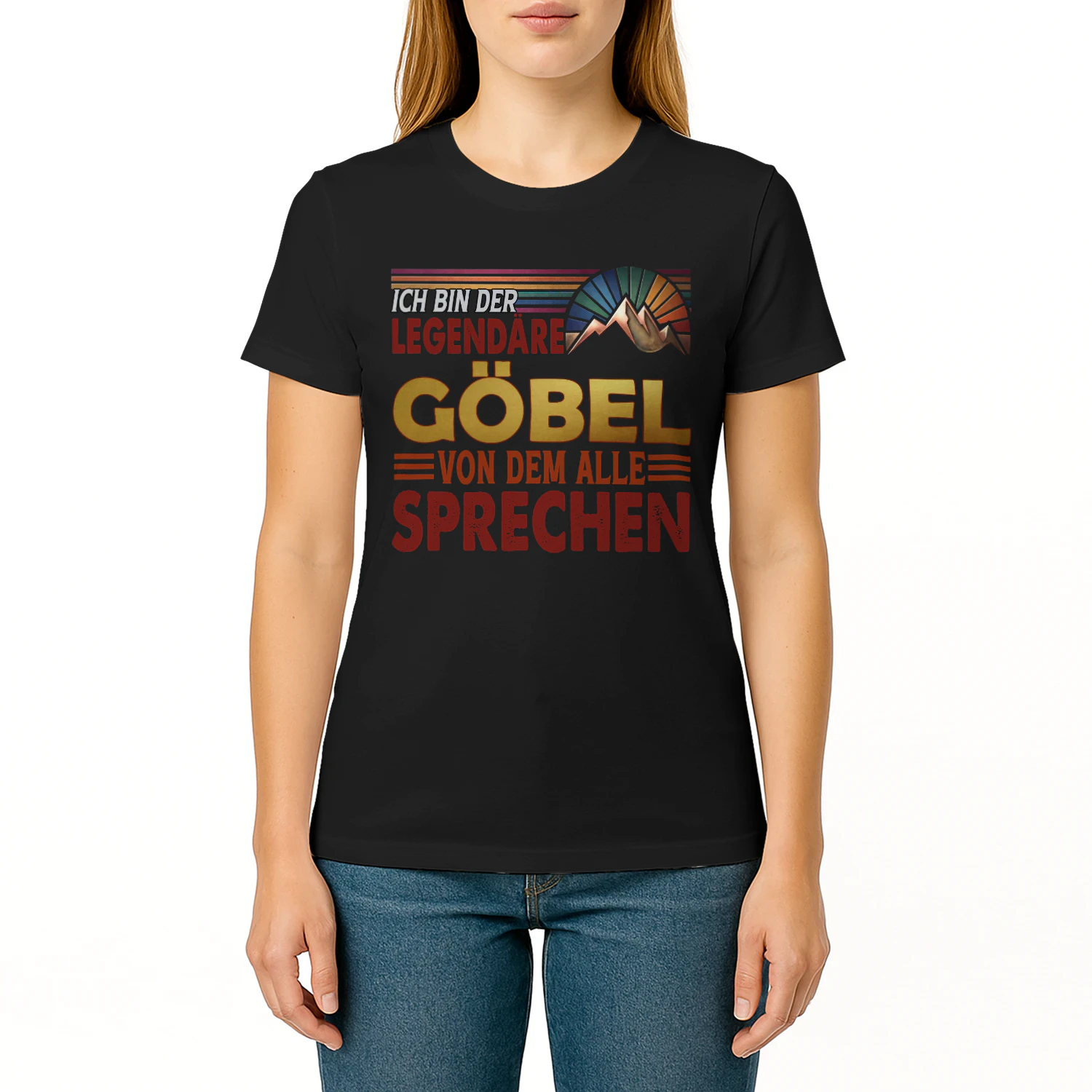 goebel-cge16m-cge00453