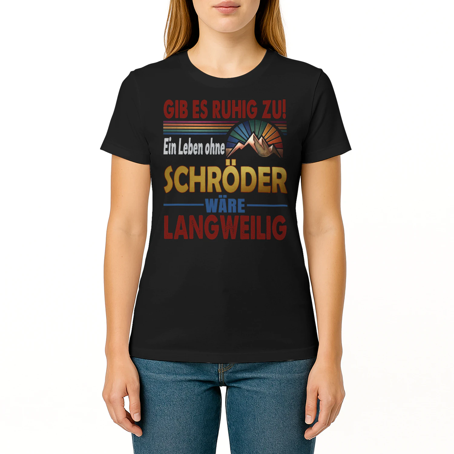 schroeder-cge11-cge00020