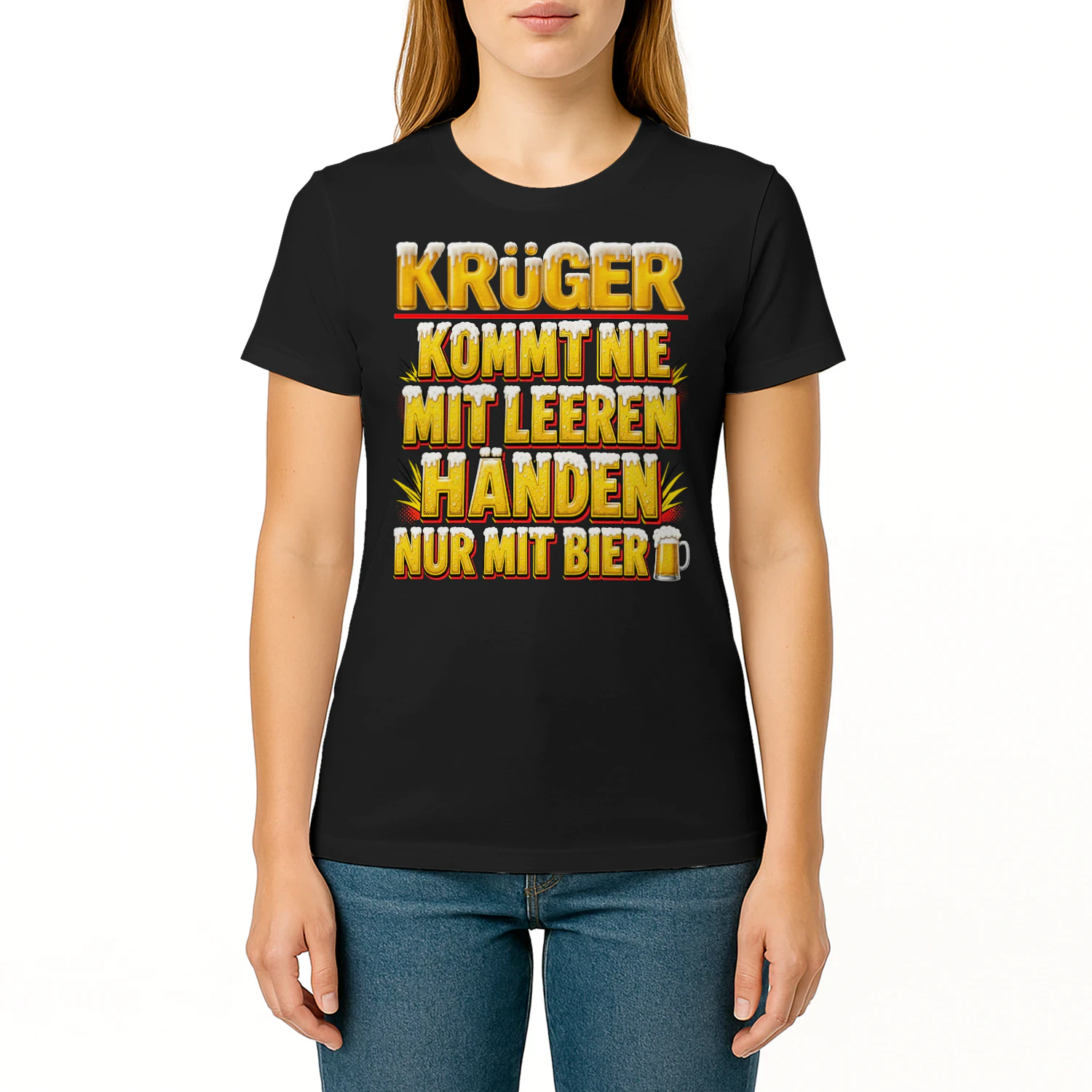 krueger-cge260-bge0713
