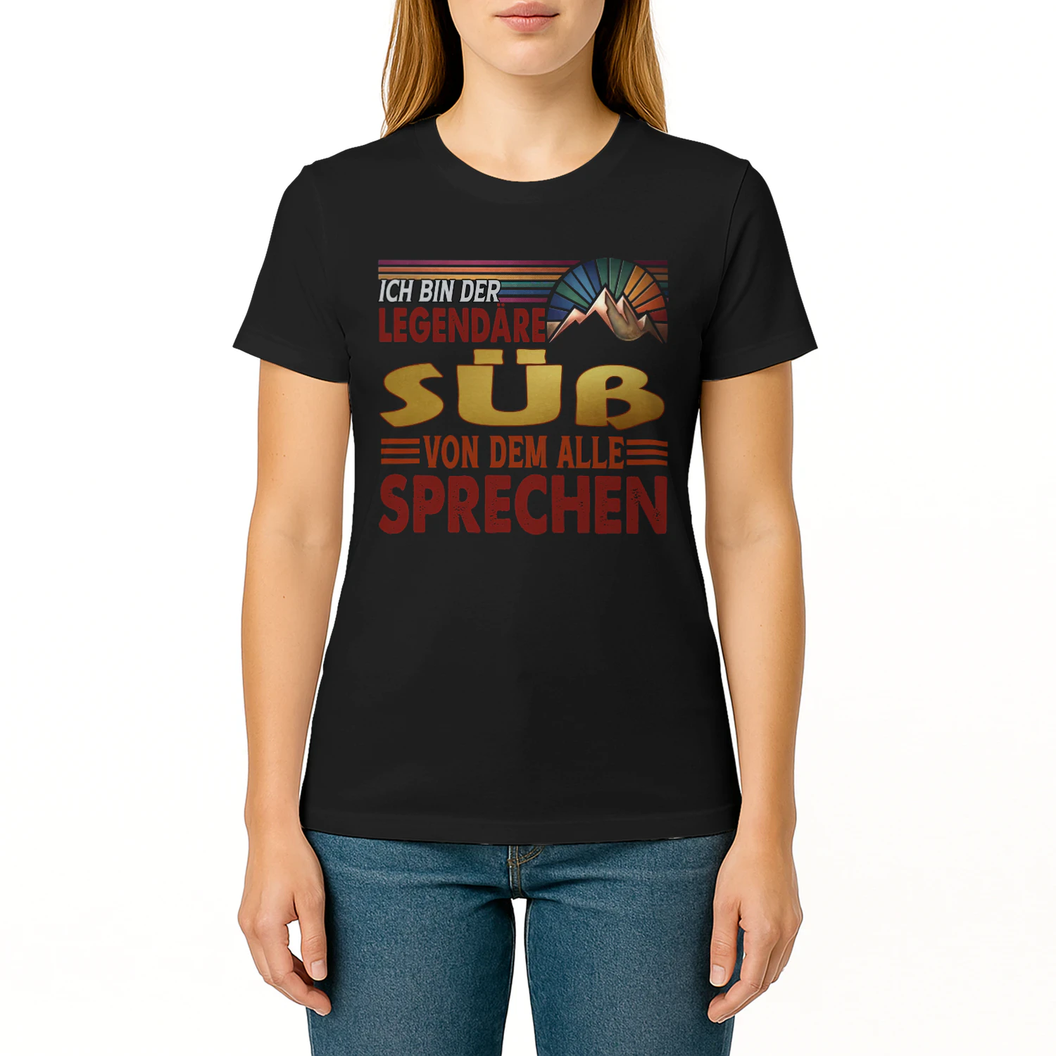 suess-cge16m-cge00840