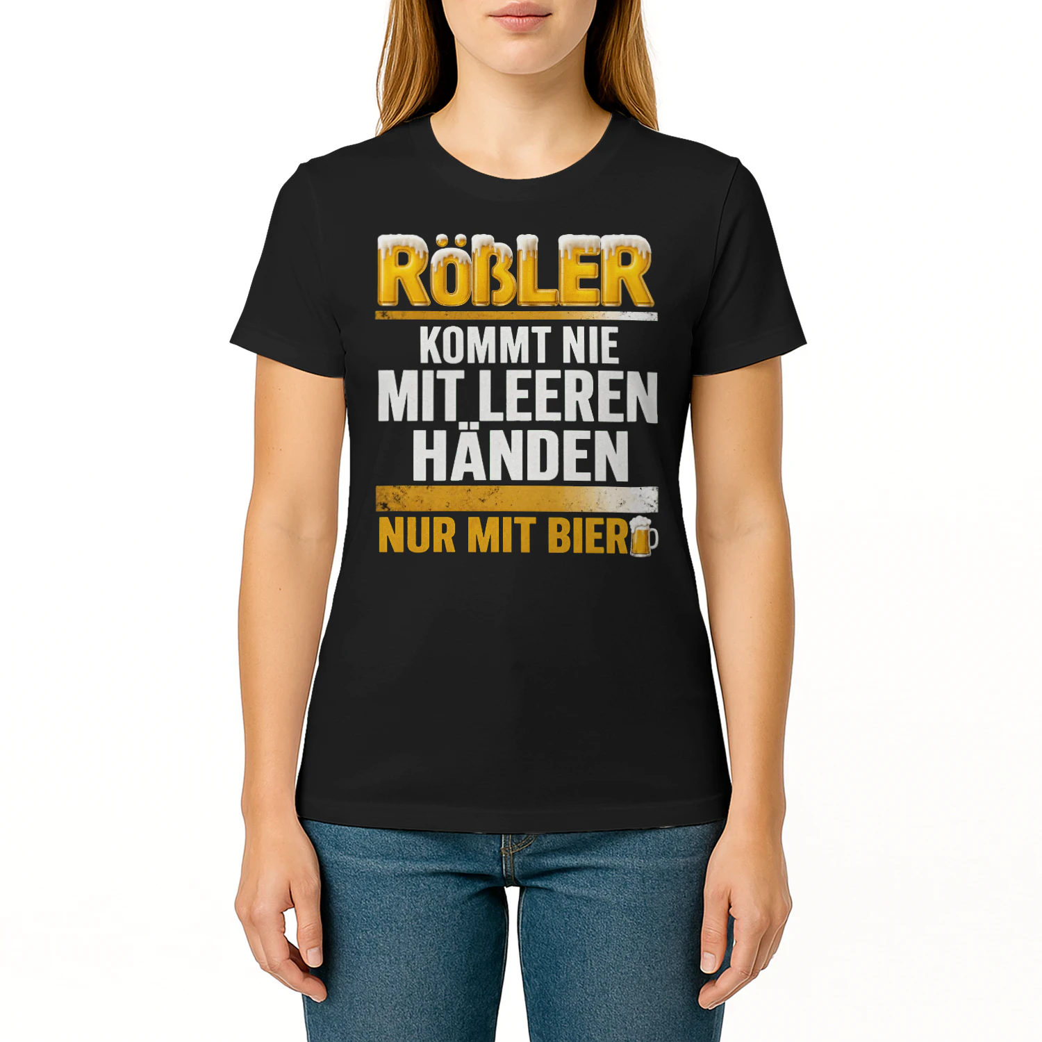roessler-cge258-bge0863