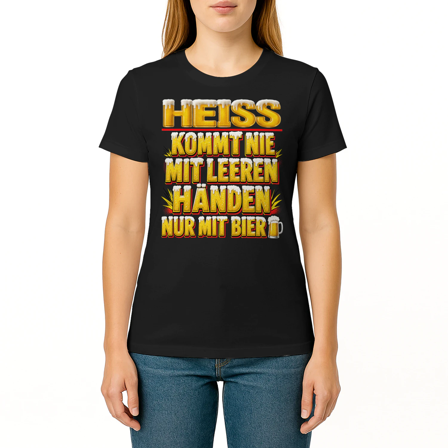 heiss-cge260-bge0532
