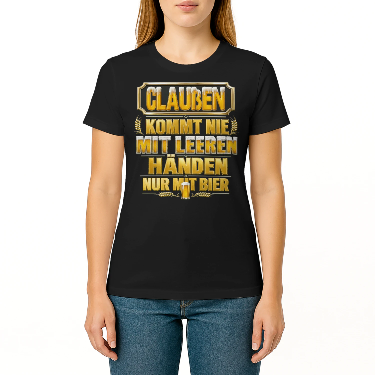claussen-cge256-bge0892