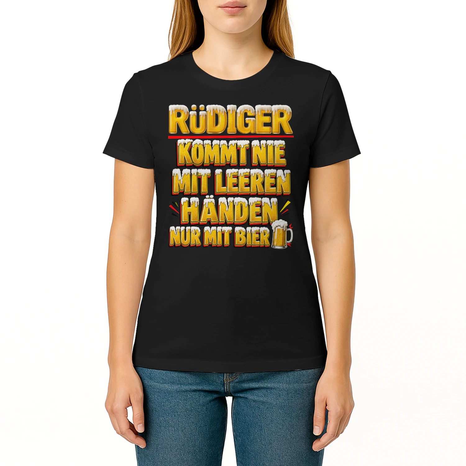 ruediger-cge259-bge0137