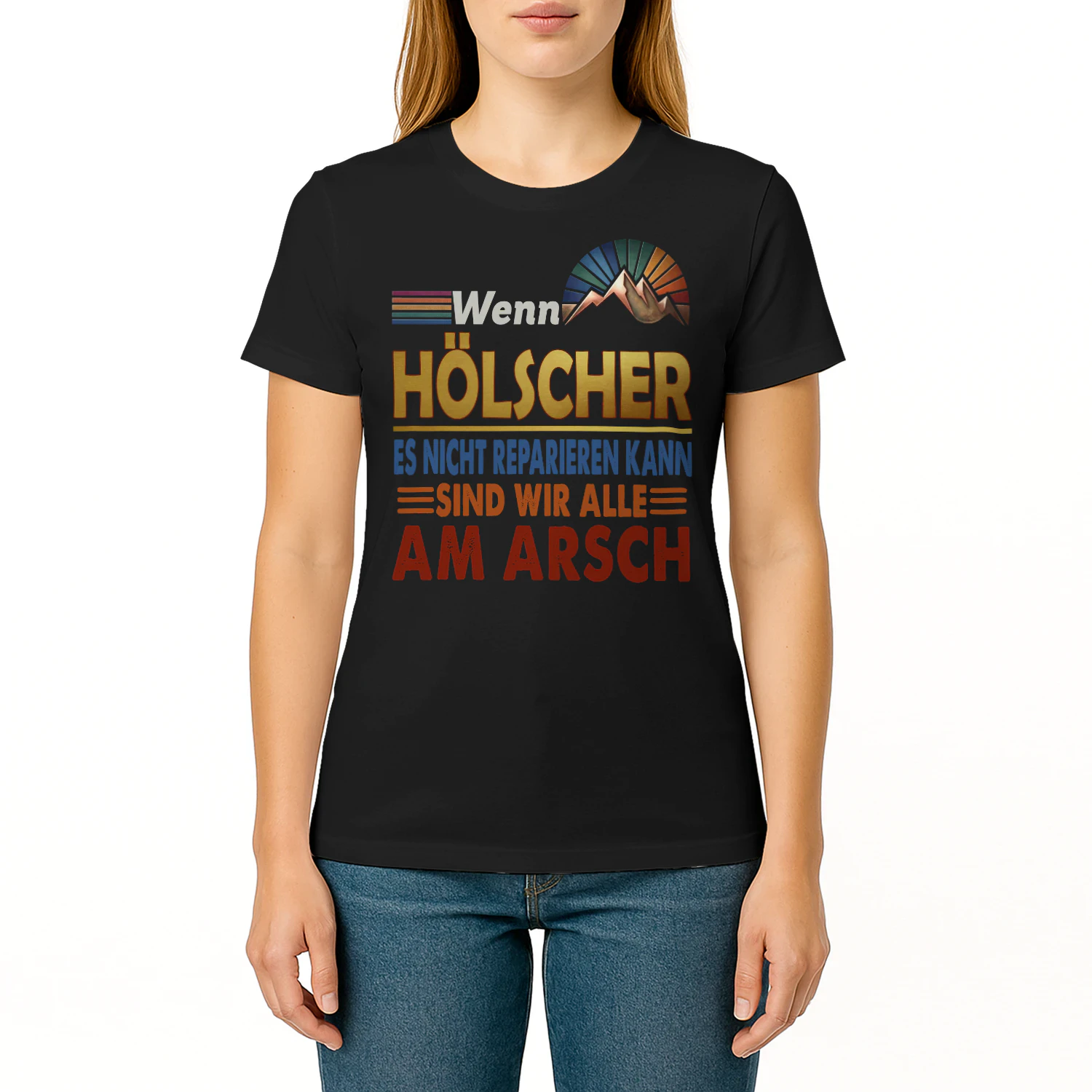 hoelscher-cge13-cge01008