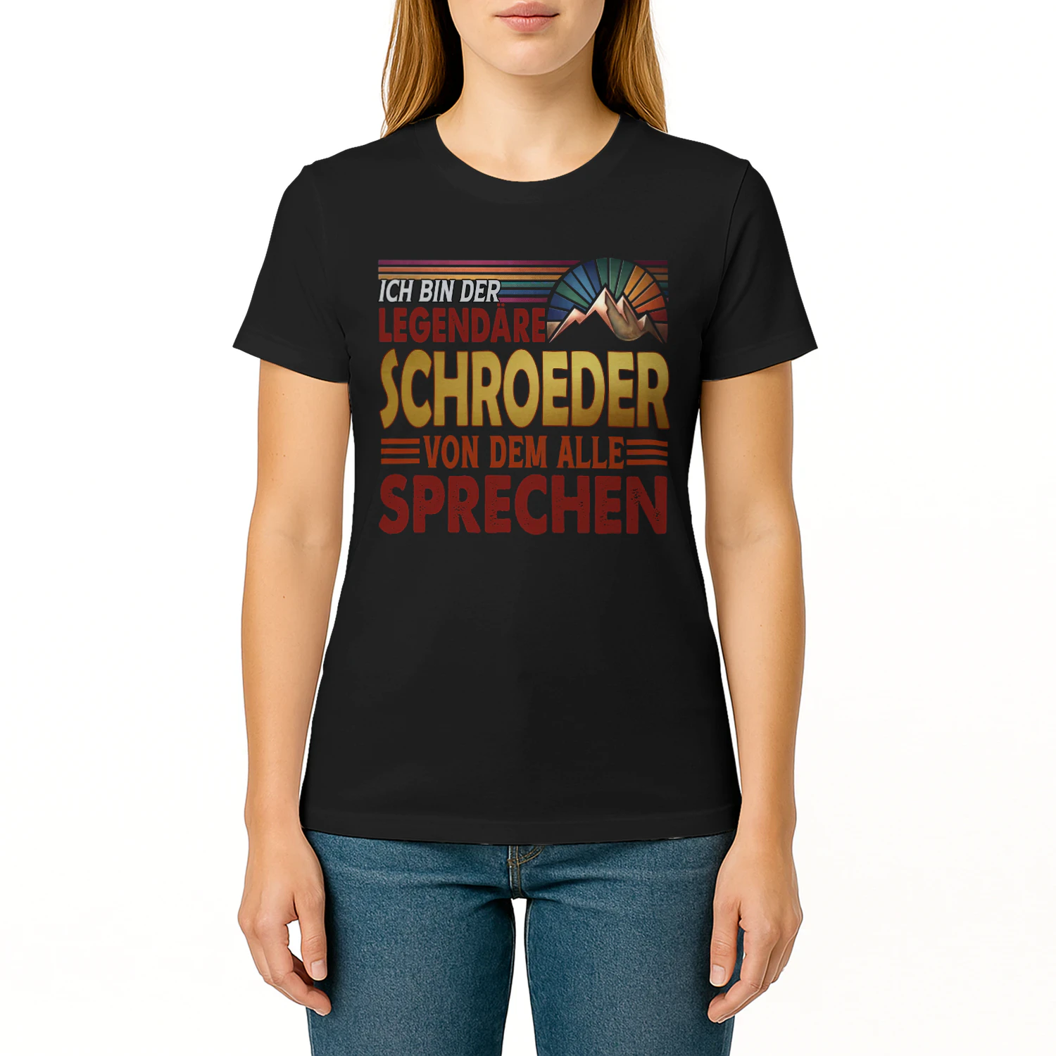schroeder-cge16m-cge00182