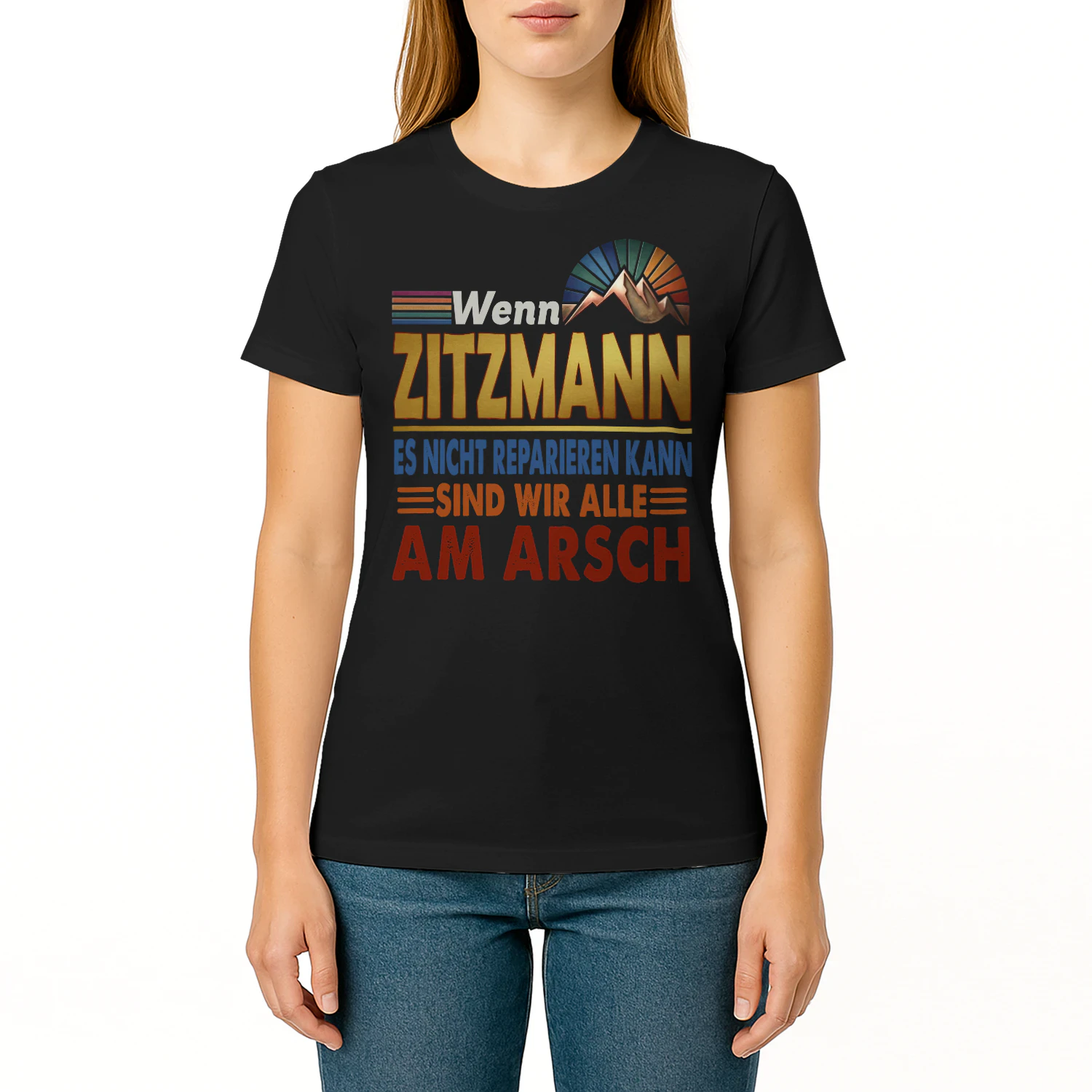 zitzmann-cge13-cge04956