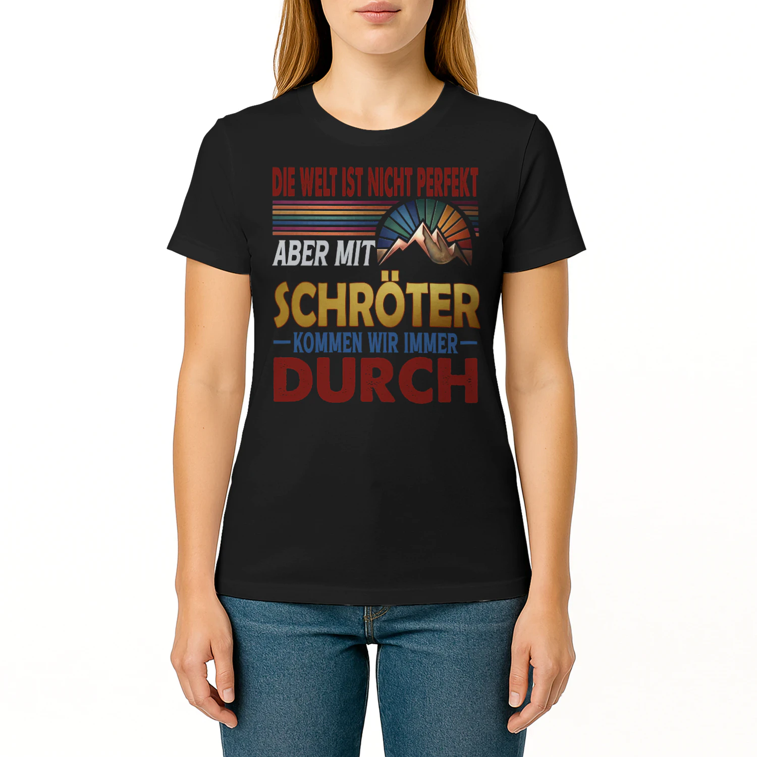 schroeter-cge15m-cge00319