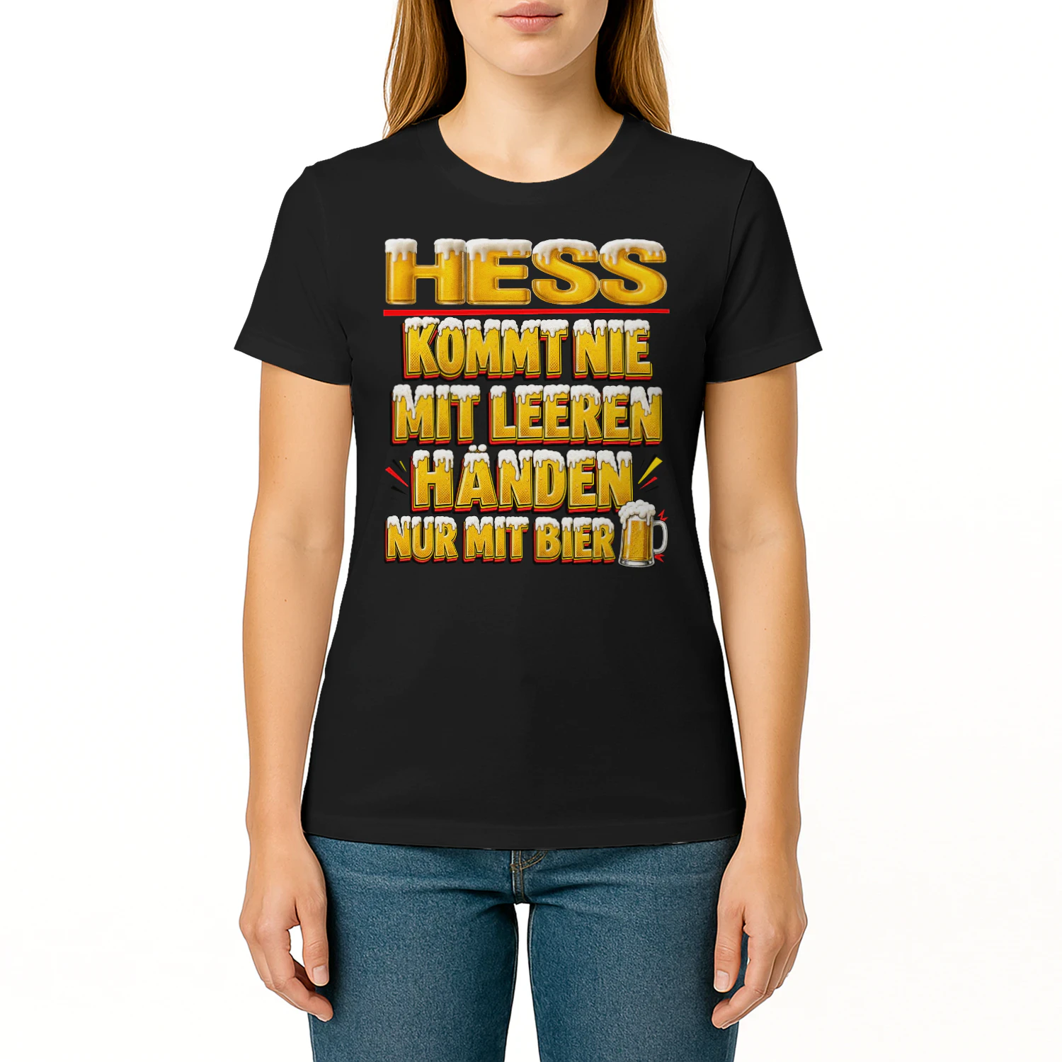 hess-cge259-bge0798