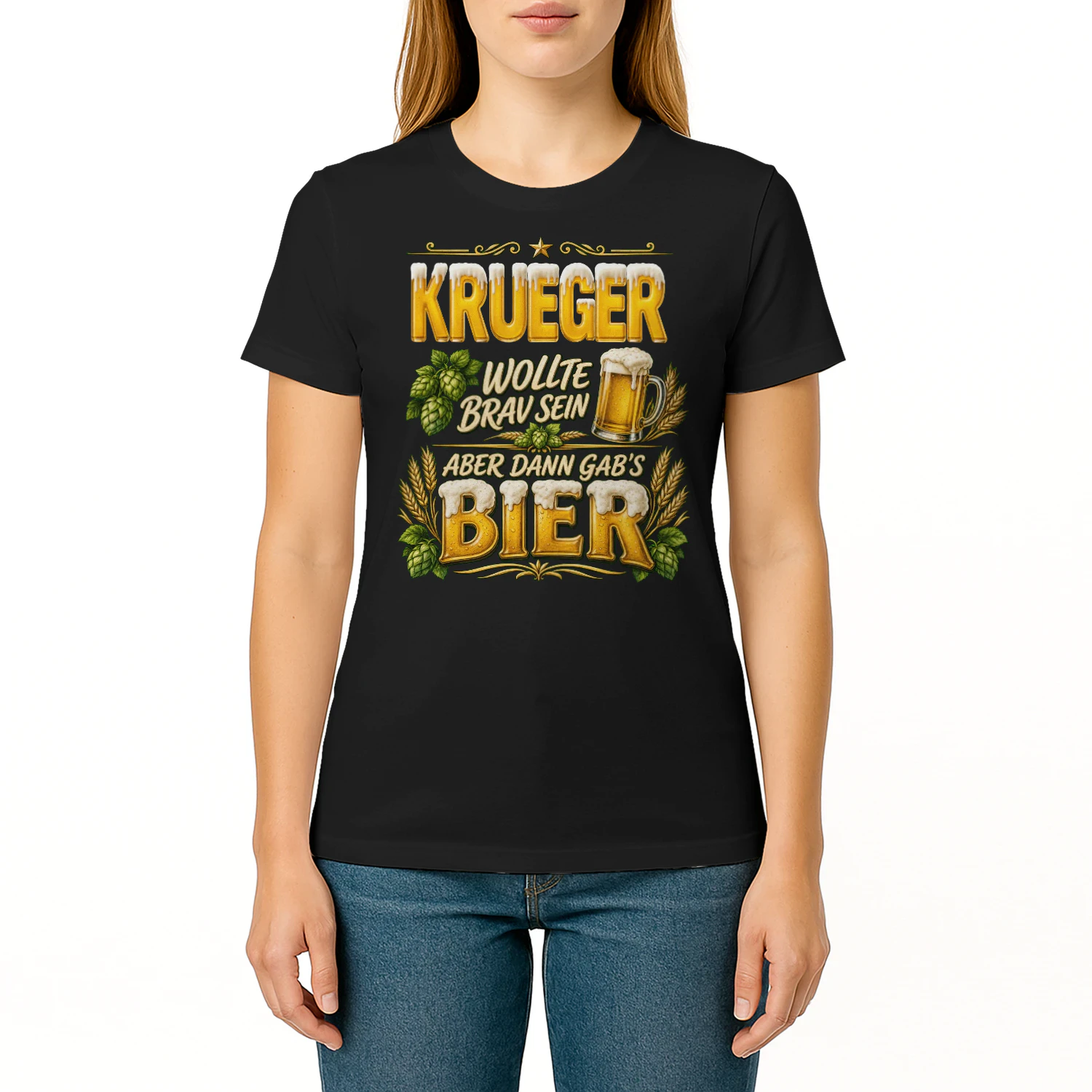 krueger-cge262-bge0367