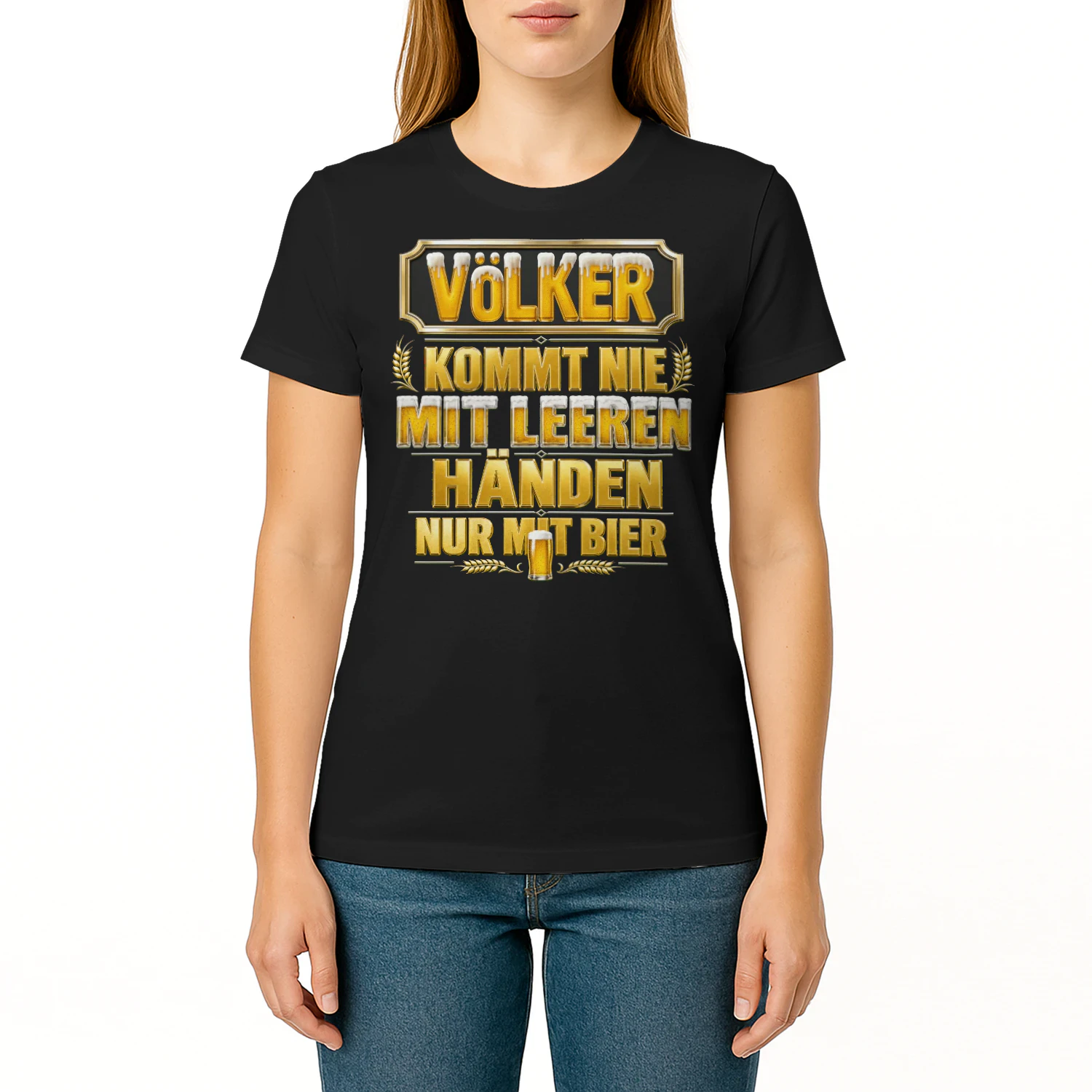 voelker-cge256-bge0388