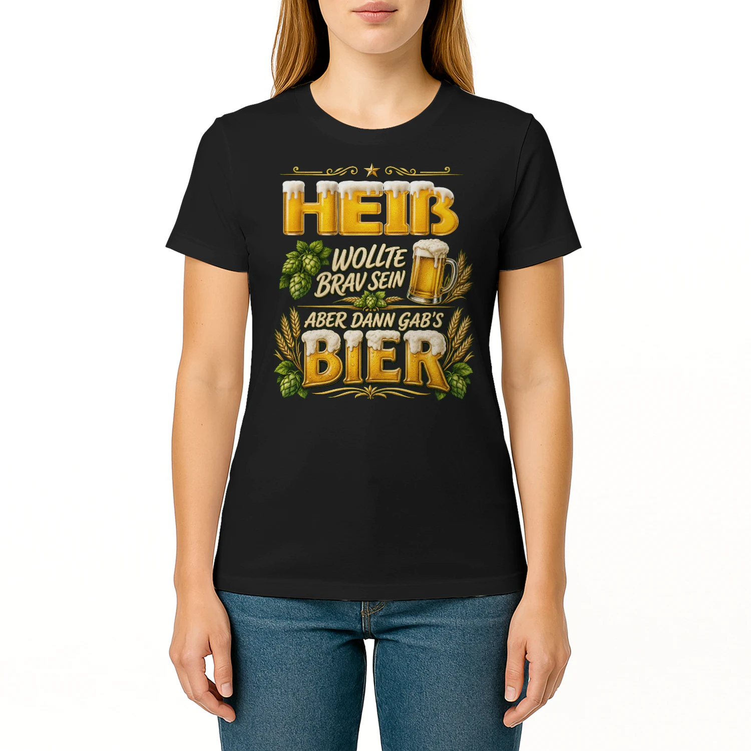 heiss-cge262-bge0553