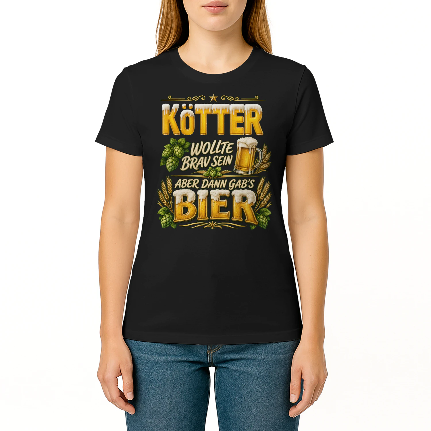 koetter-cge262-bge0056