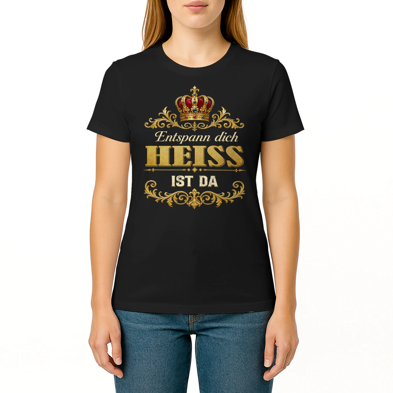 heiss-cge233-bge0532