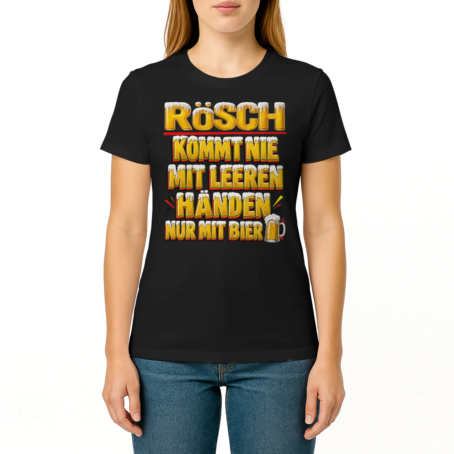 roesch-cge259-bge0937
