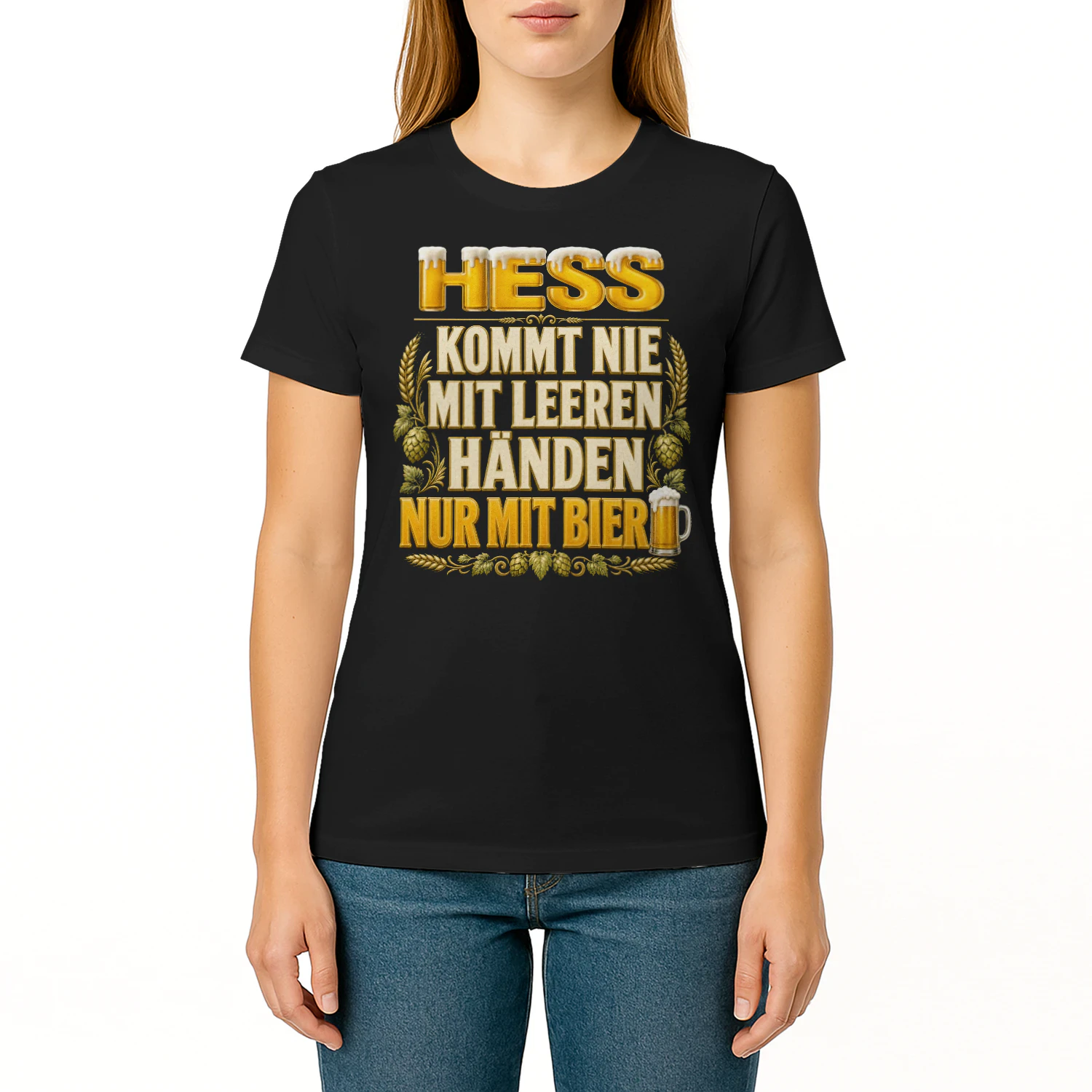 hess-cge261-bge0798
