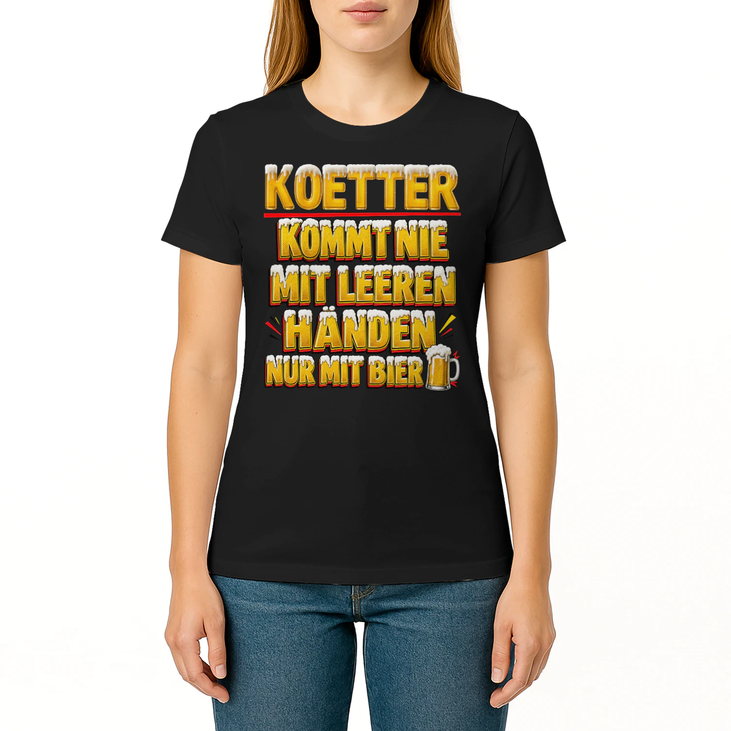 koetter-cge259-bge0677