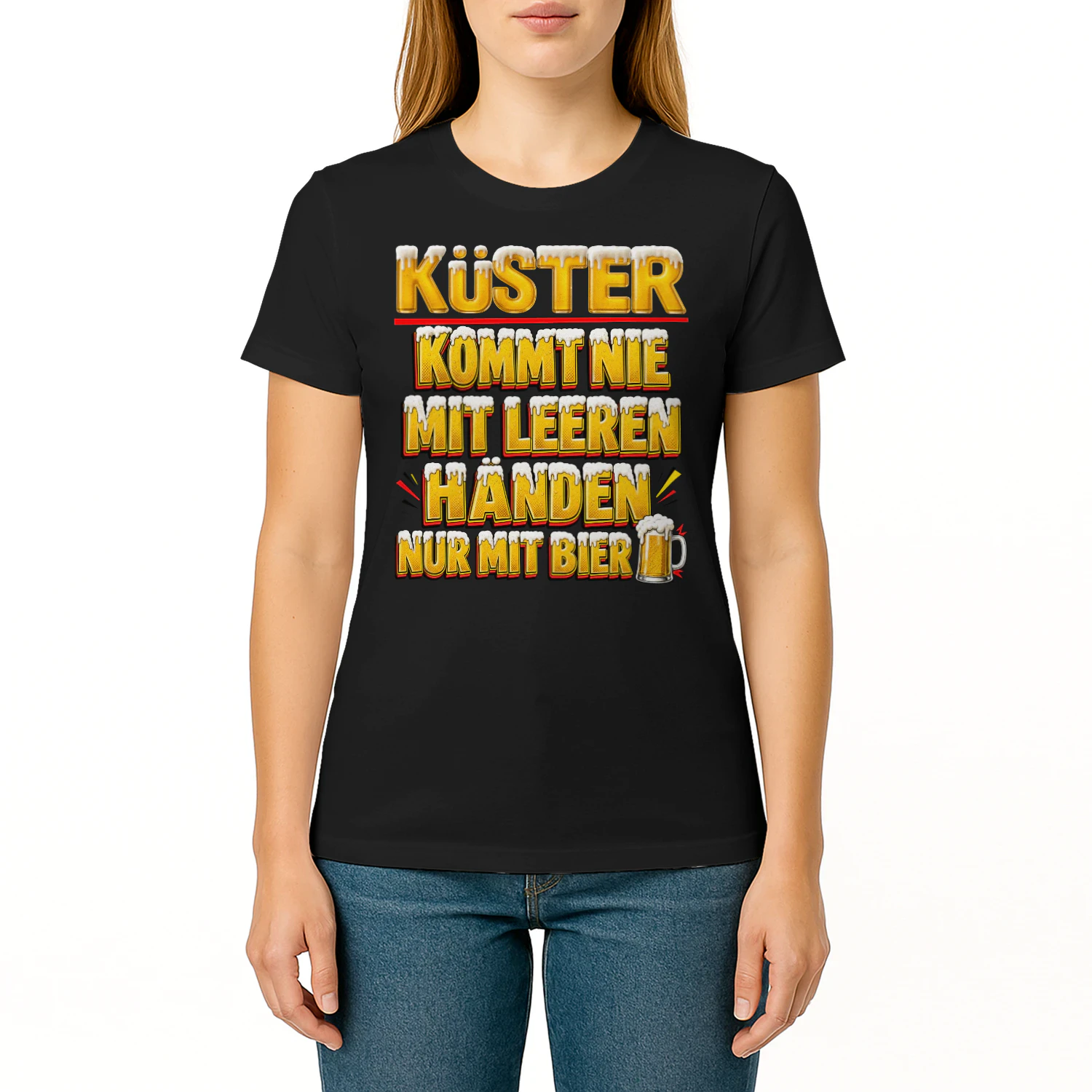 kuester-cge259-bge0940