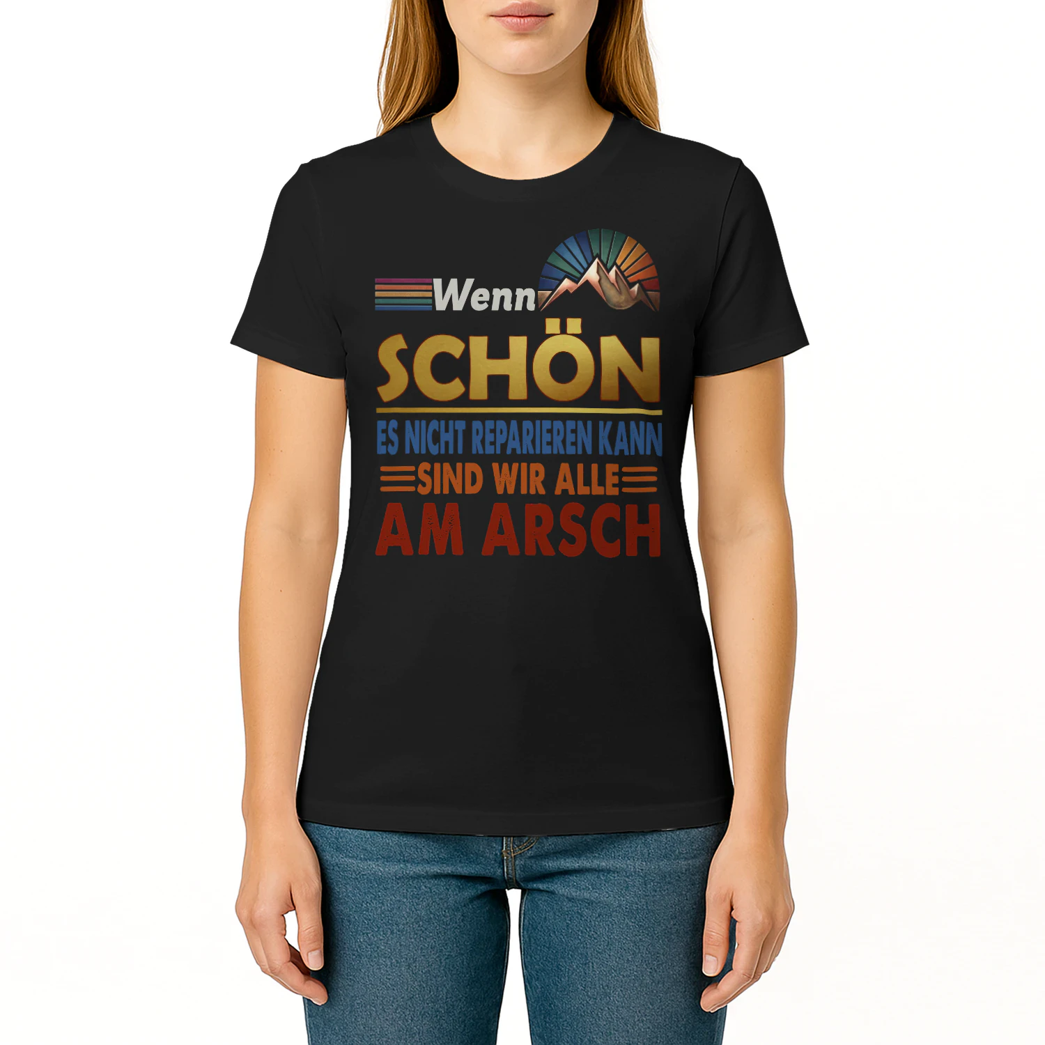 schoen-cge13-cge00313