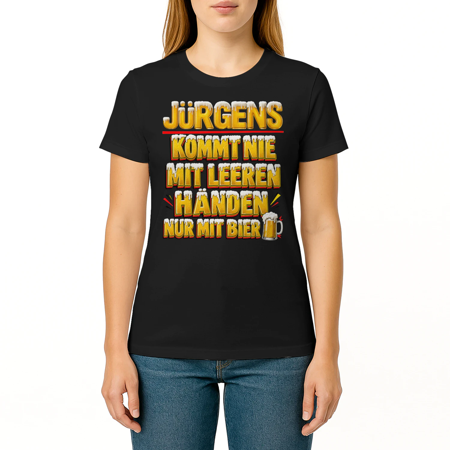 juergens-cge259-bge0816
