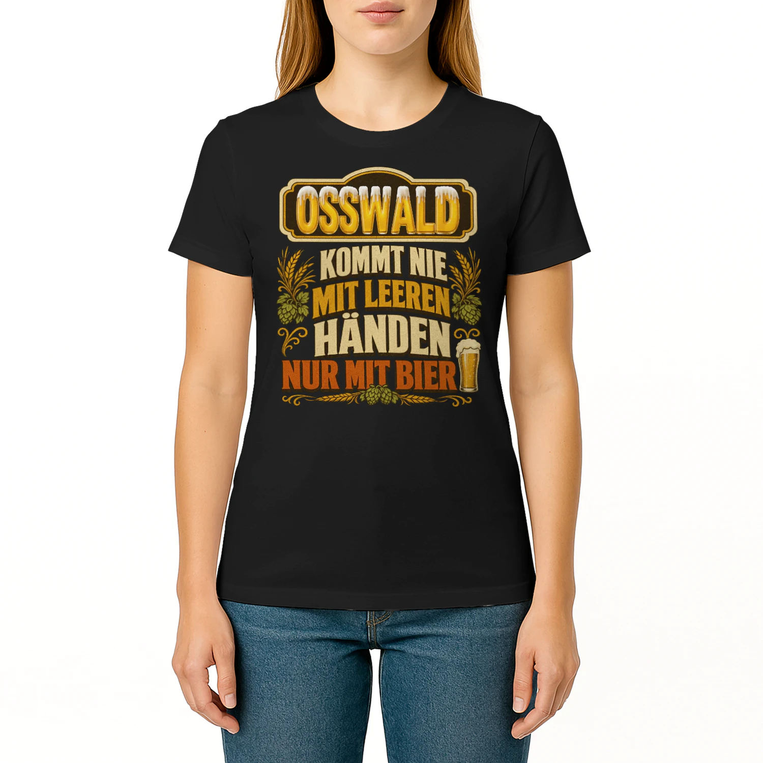 osswald-cge257-bge0511