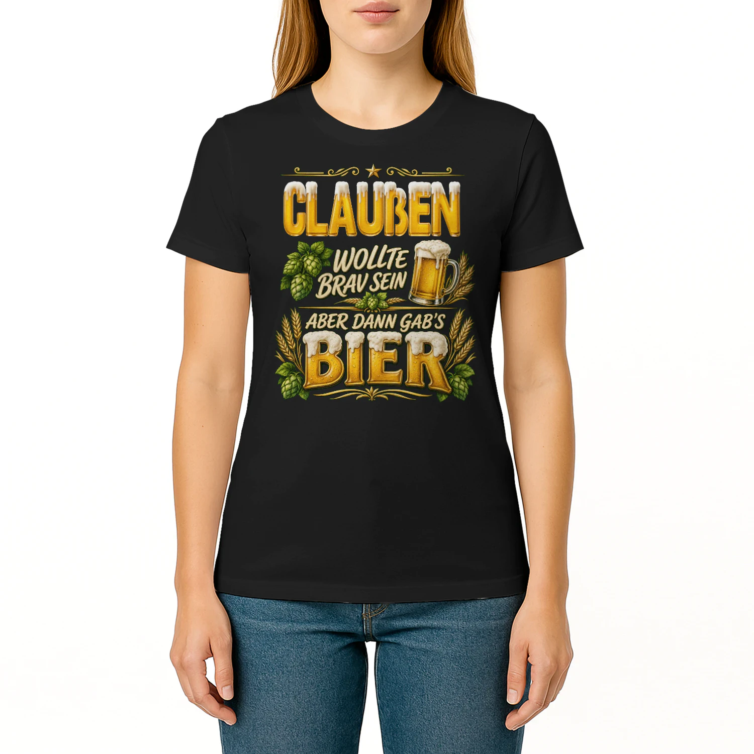claussen-cge262-bge0892