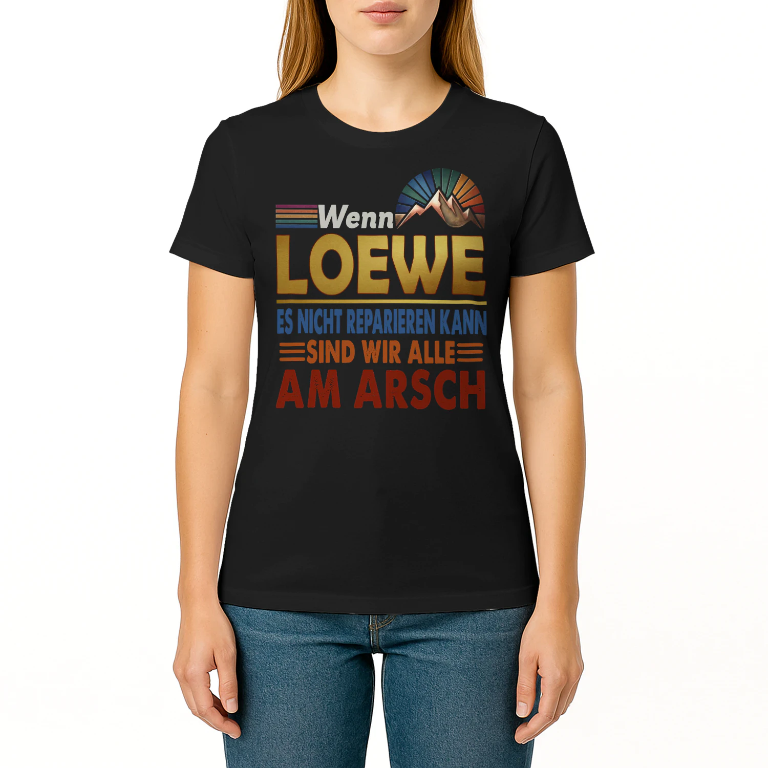 loewe-cge13-cge04142