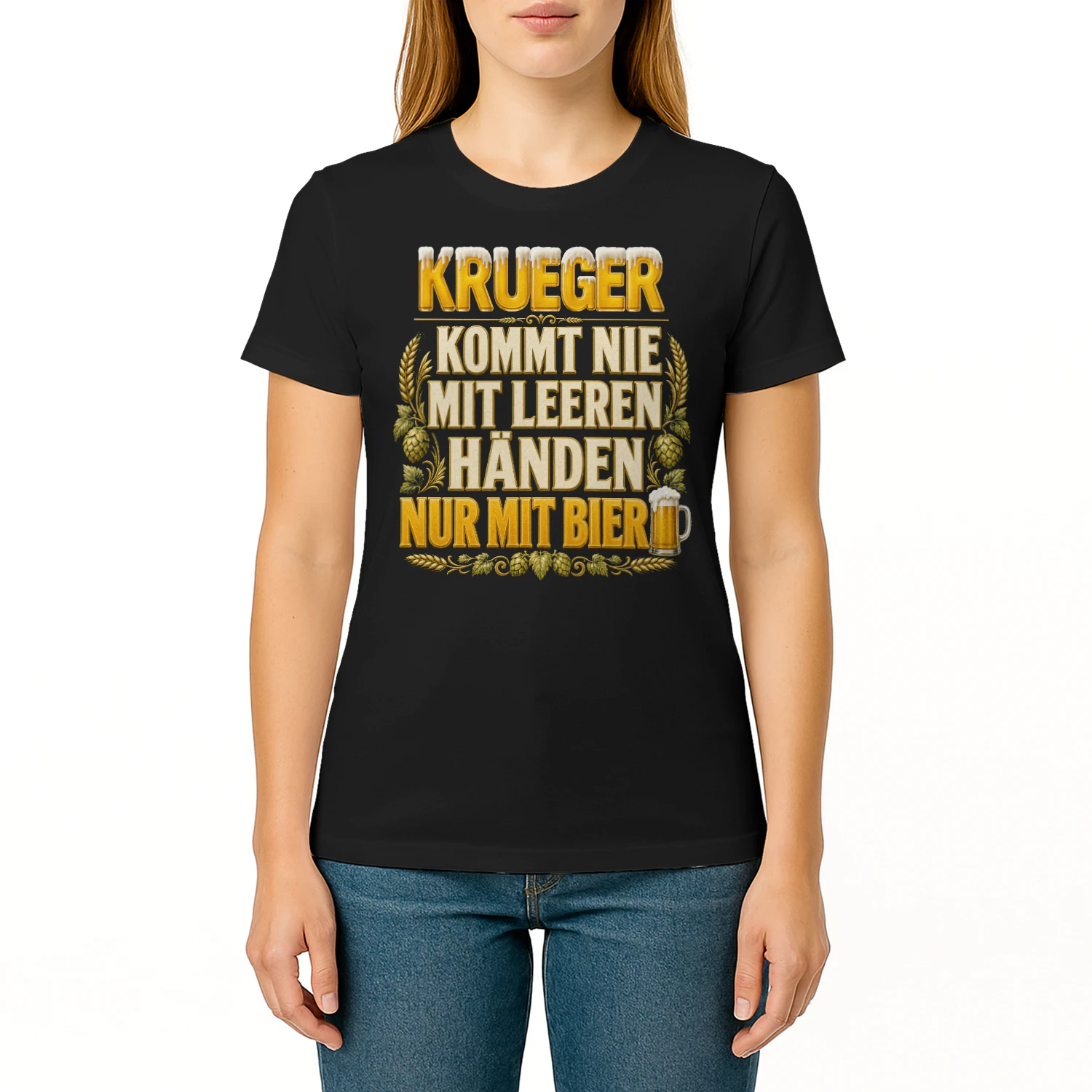 krueger-cge261-bge0367