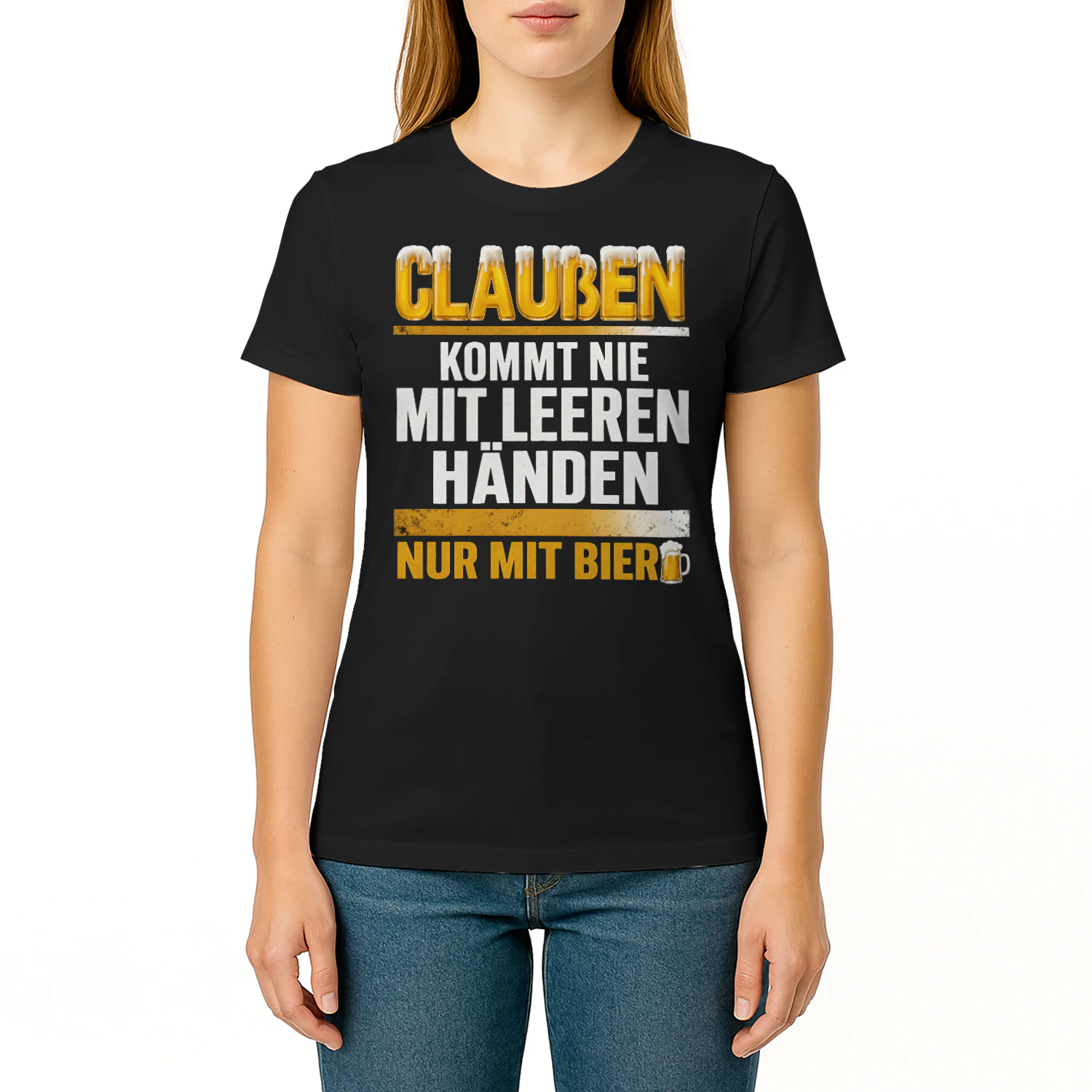 claussen-cge258-bge0892