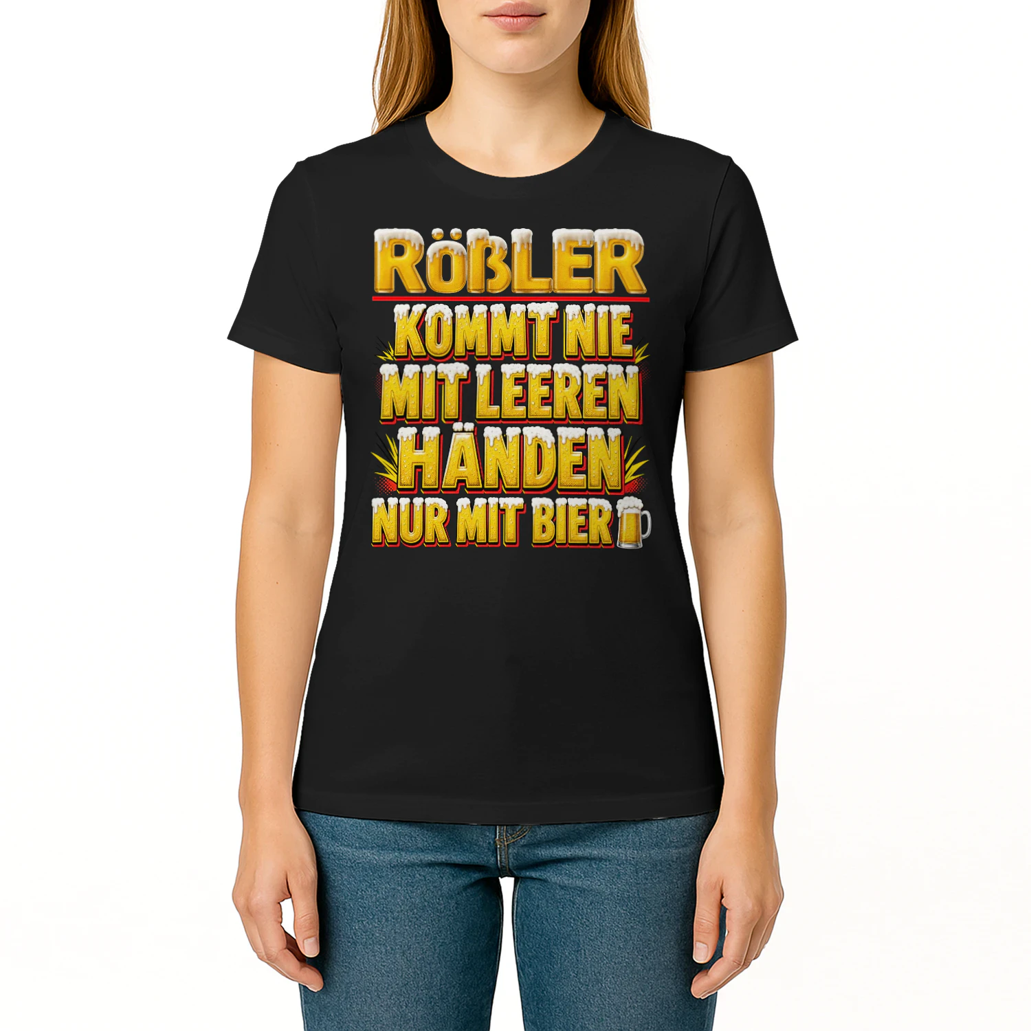 roessler-cge260-bge0863