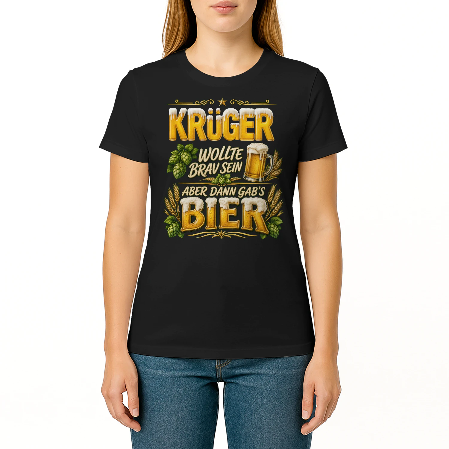 krueger-cge262-bge0713