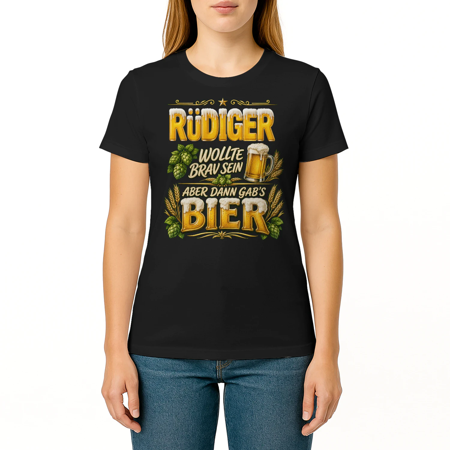 ruediger-cge262-bge0137