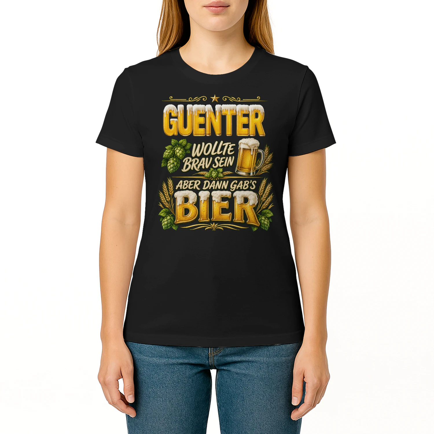 guenter-cge262-bge0665