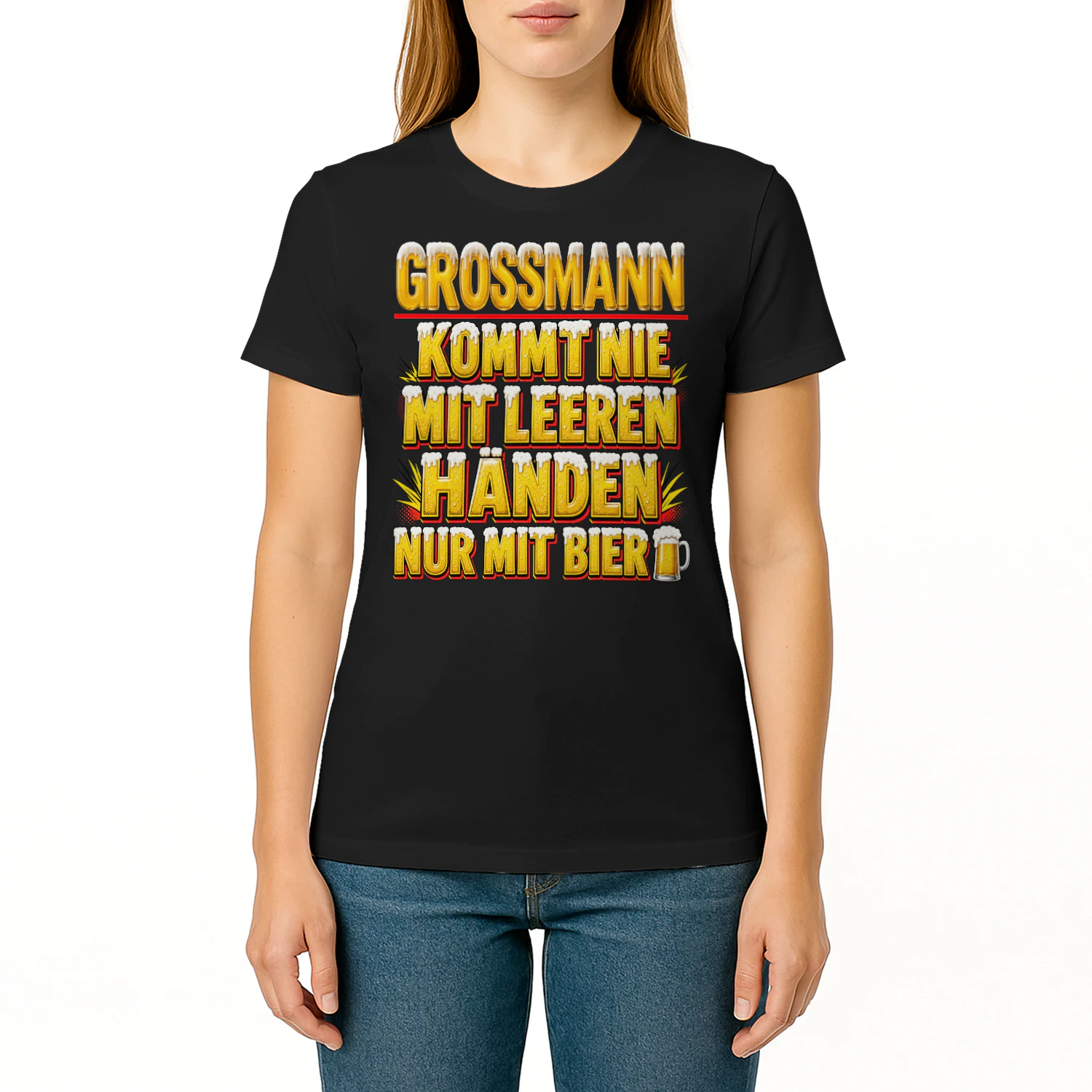 grossmann-cge260-bge0925
