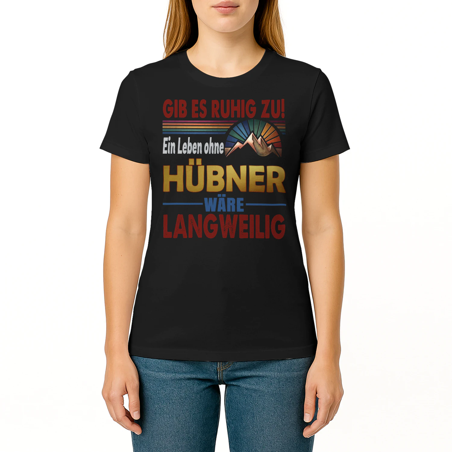 huebner-cge11-cge00131