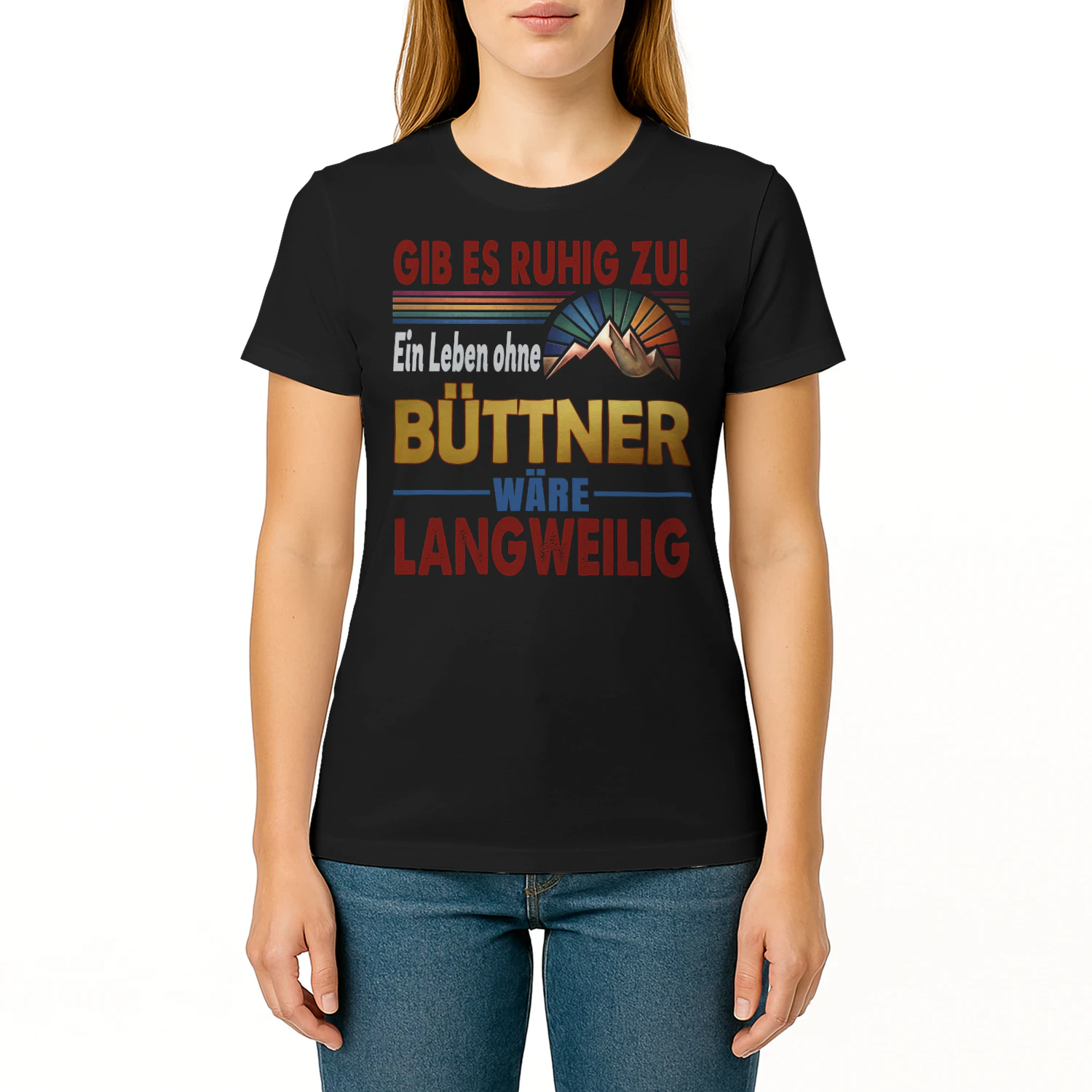 buettner-cge11-cge00295