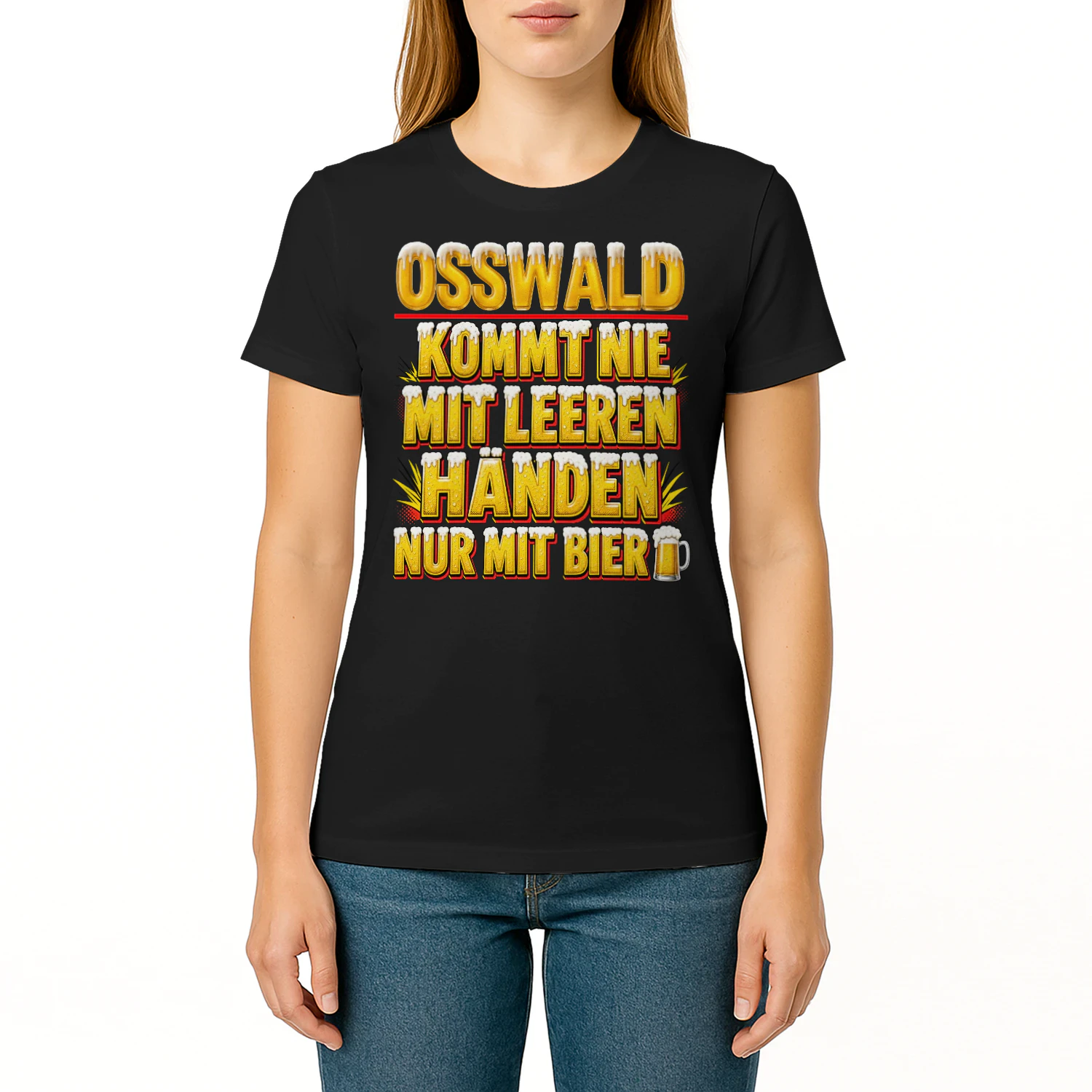 osswald-cge260-bge0511