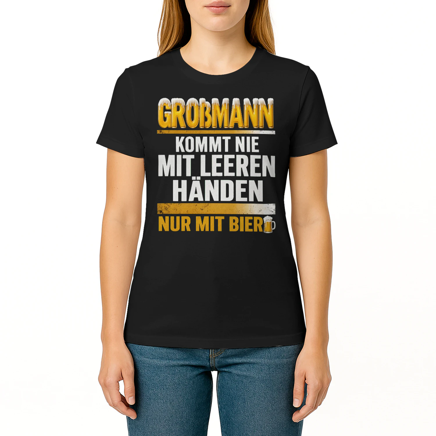grossmann-cge258-bge0831