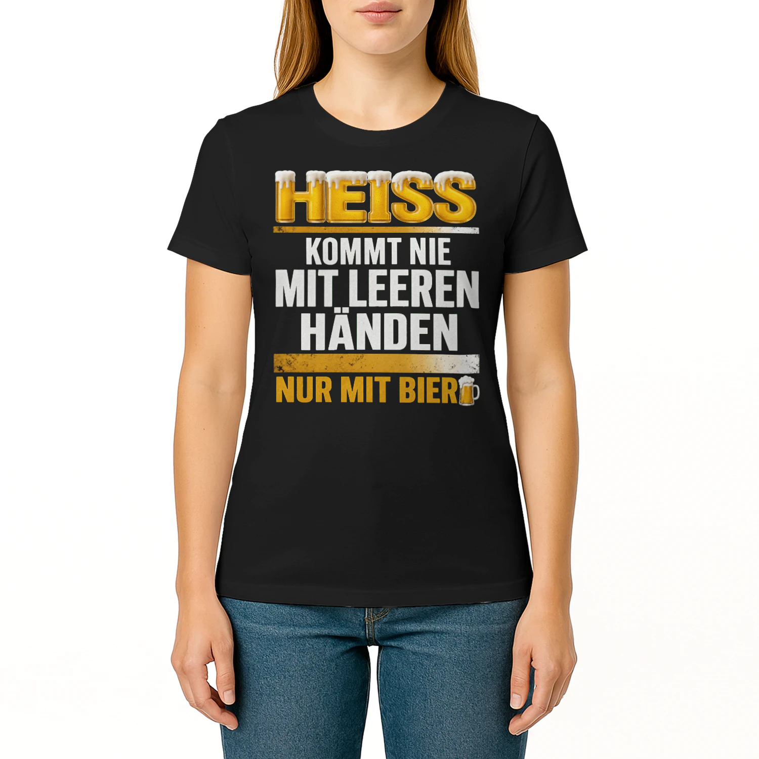 heiss-cge258-bge0532